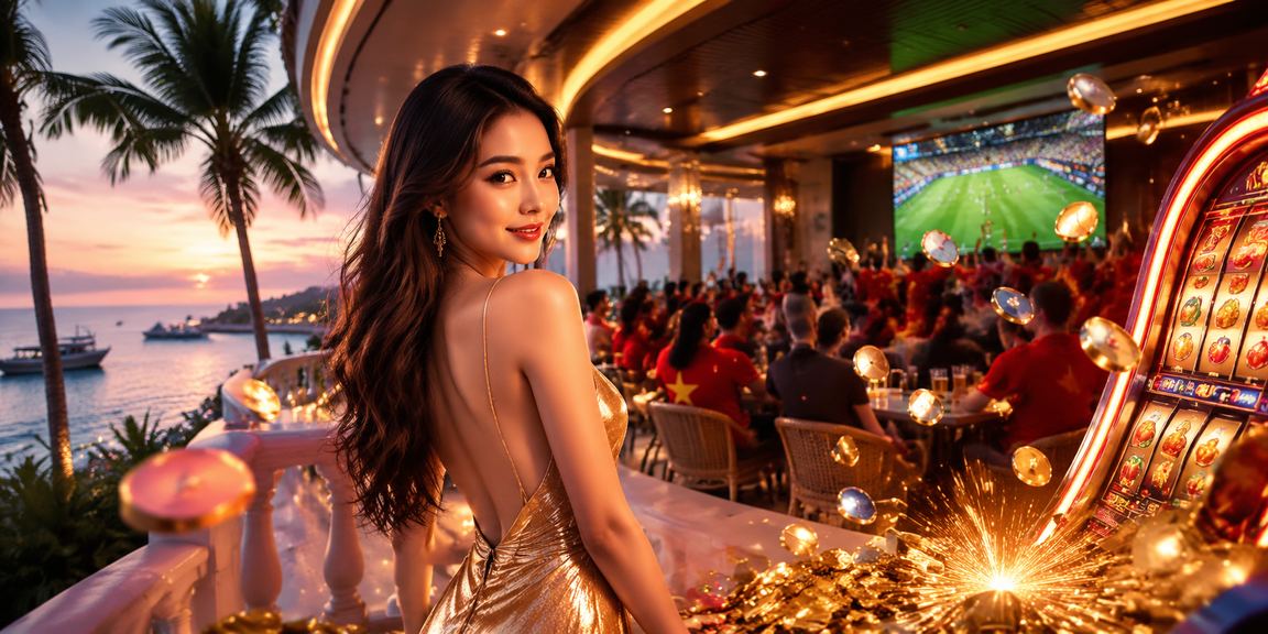 foombet