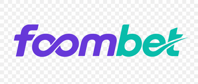 foombet